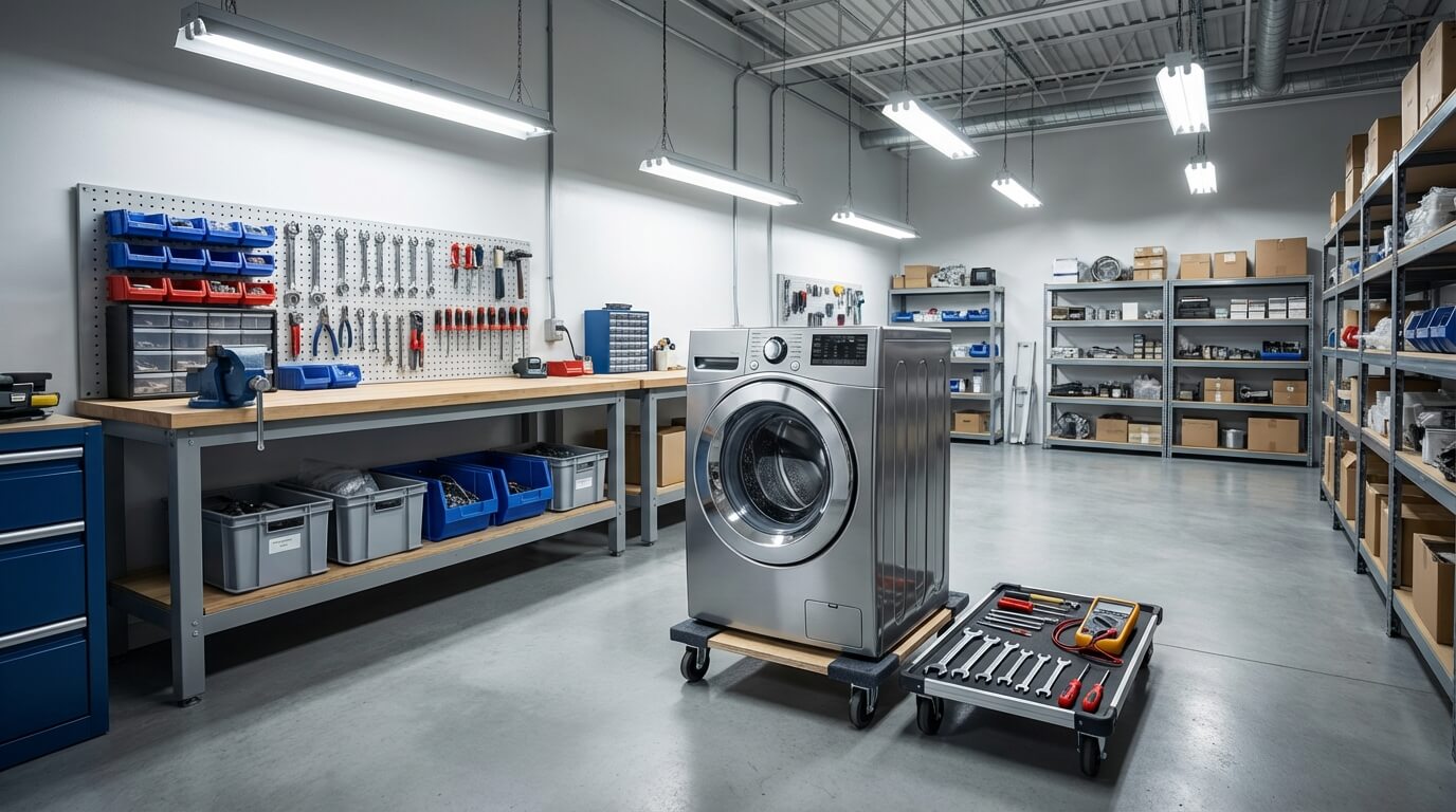 Klanten motiveren een review te schrijven als reparatiebedrijf: wat werkt echt