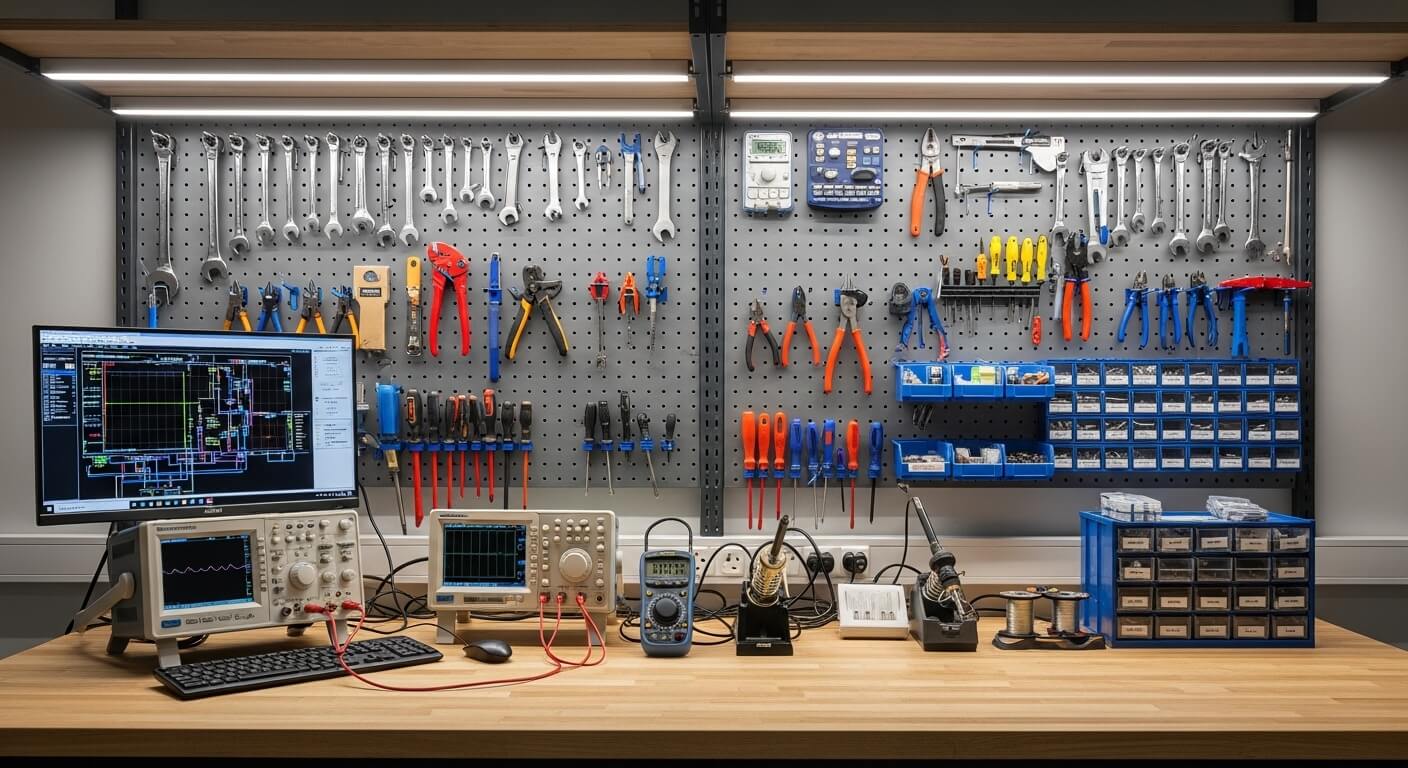 No-shows verminderen als reparatiebedrijf