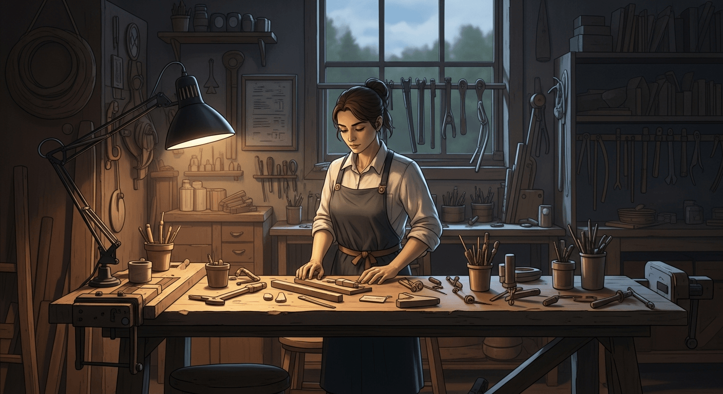 Prijzen op je website als reparatiebedrijf: transparantie die vertrouwen wekt