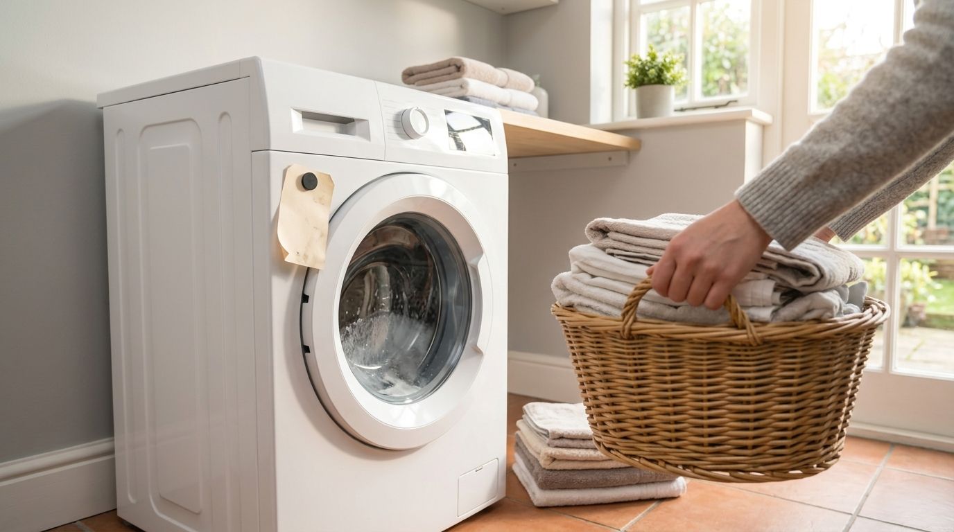 Review-timing testen als reparatiebedrijf in 4 weken