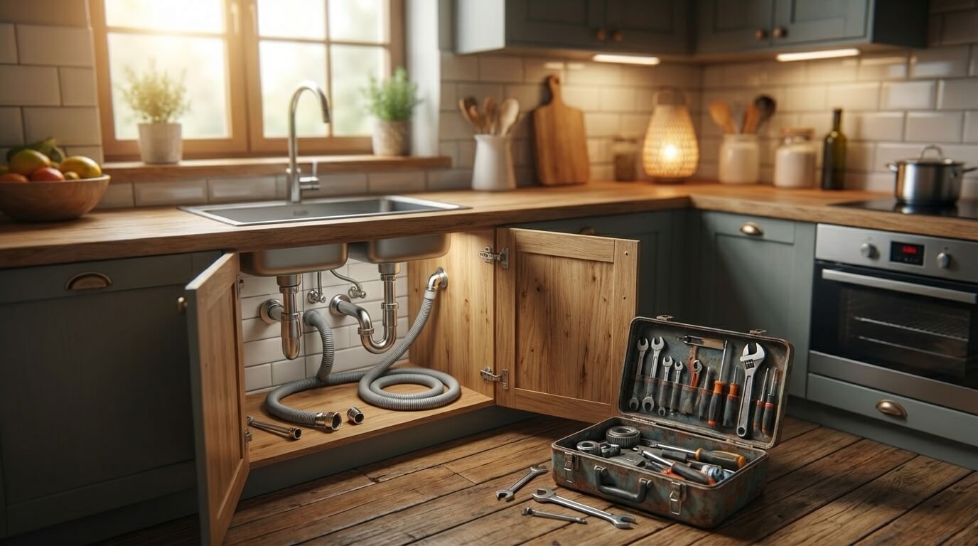 Reviews verzamelen na een spoedklus: zo doe je dat als reparatiebedrijf