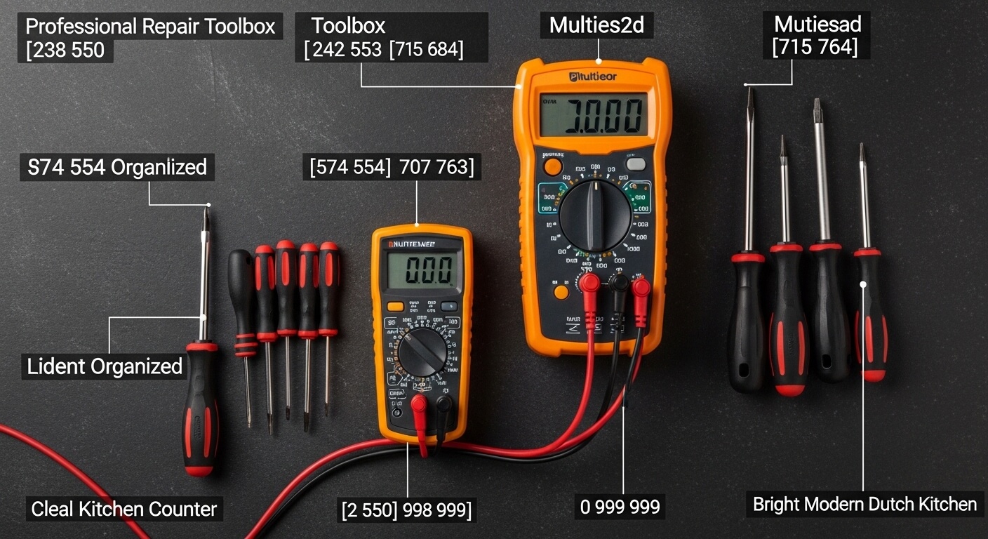 Reviews op je website tonen: zo overtuig je als reparatiebedrijf